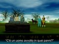Diapositiva064